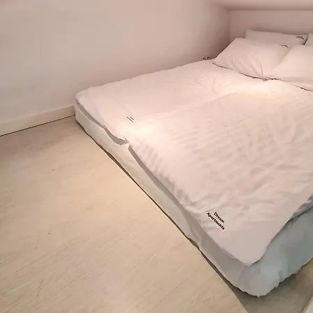 Dream 2b Klimatyzacja Oswiecim